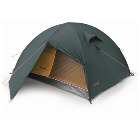 Stan Pinguin Taifun 3 - Starší Model