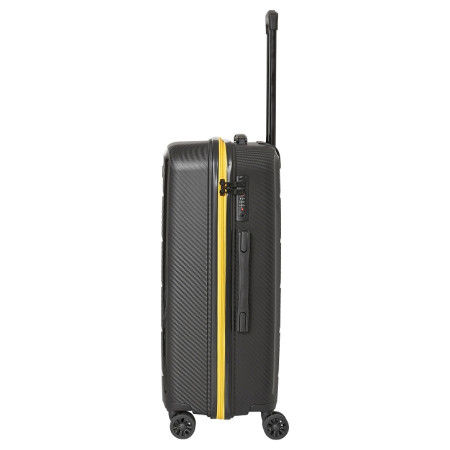 Kufr na kolečkách Caterpillar CoolRack S