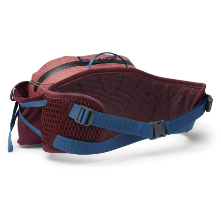 Ledvinka Black Diamond Pursuit 6 Waist Pack