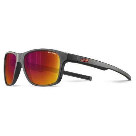 Sluneční brýle Julbo Cruiser Sp 3CF