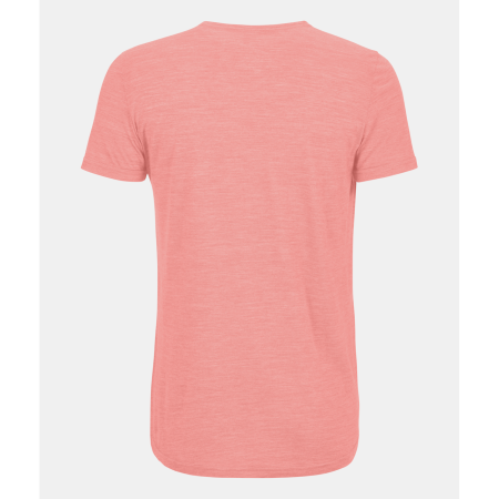 Dámské funkční triko Ortovox 120 Cool Tec Clean Ts W