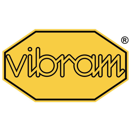 Pánské boty Meindl Island MFS Active Wide