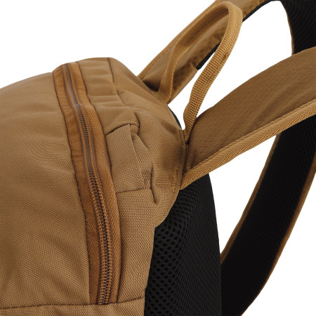 Batoh Zulu Dundee 20 L