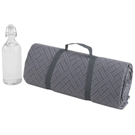 Podlážka ke stanu Easy Camp Rosebay Universal Carpet 1.6 x 3.0 m