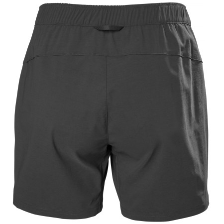 Dámské kraťasy Helly Hansen W Elv Light Tur Shorts