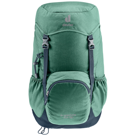 Batoh Deuter Zugspitze 22 SL