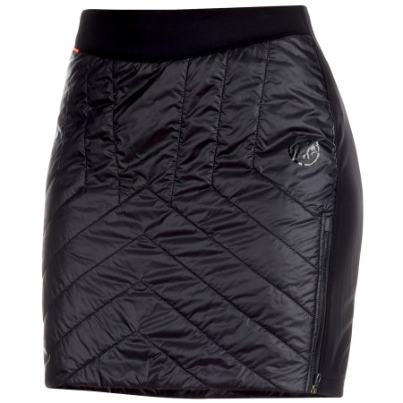 Sukně Mammut Aenergy In Skirt W-black