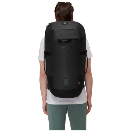 Batoh Mammut Neon 45