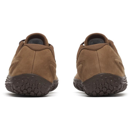 Pánské boty Merrell Vapor Glove 7 Ltr M