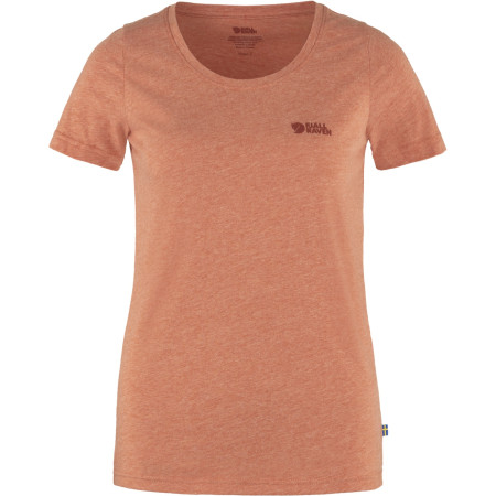 Dámské triko Fjällräven Fjällräven Logo T-shirt W