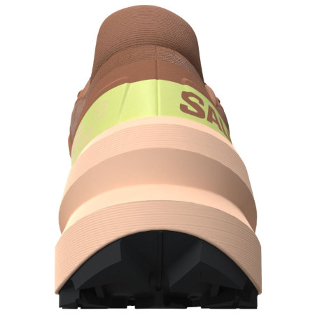 Dámské boty Salomon Speedcross 6 Gore-Tex