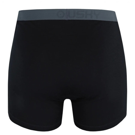 Pánské boxerky Husky Mex M