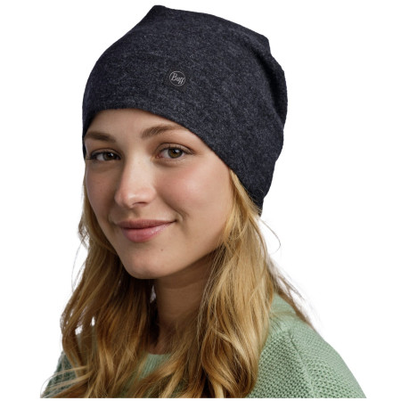 Čepice Buff Merino Fleece Beanie