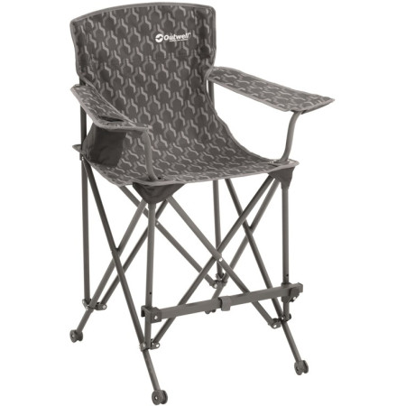 Židle Outwell Pine Hills Junior