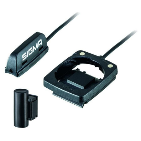 Kabel Sigma Komplet 90cm (CR2032) + magnet