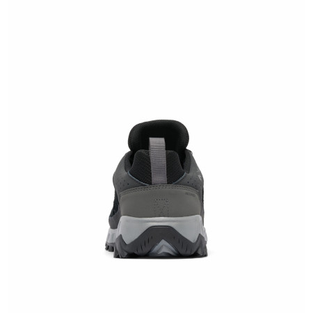 Pánské boty Columbia Strata Trail™ Low Wp