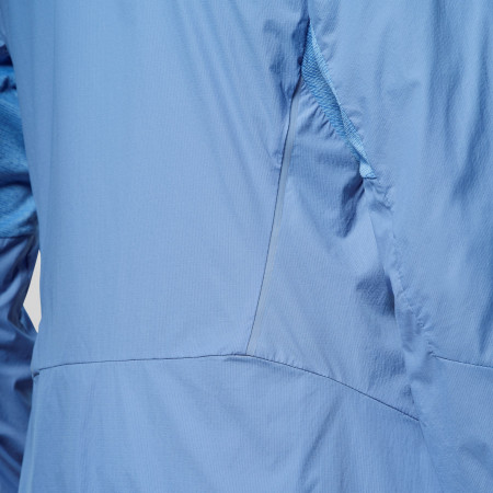 Dámská bunda Salewa Pedroc Wind Hd Jkt W