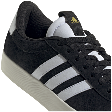 Dámské boty Adidas Vl Court 3.0