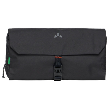 Toaletní taška Vaude WashBag M