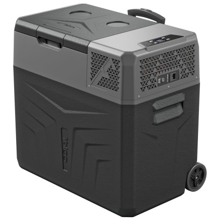 Chladící box Yolco BCX50