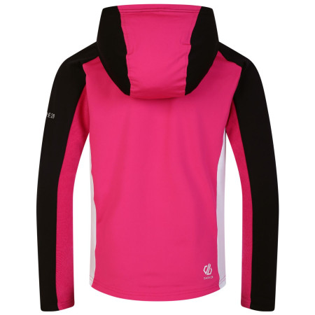 Dětská mikina Dare 2b Thriving Core Str