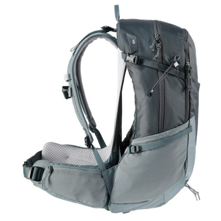 Dámský Batoh Deuter Futura 25 SL
