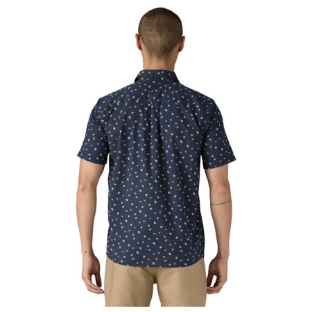 Pánská košile Patagonia M's Go To Shirt