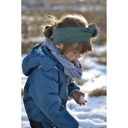 Dětská kombinéza DucKsday Baby-Toddler Snowsuit