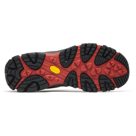 Pánské turistické boty Merrell Moab 3 Gtx