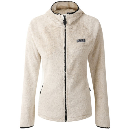 Dámská mikina Dare 2b W Pro Torrek Midlayer