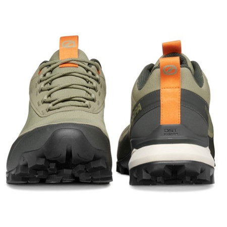 Pánské boty Scarpa Ribelle Cross 2 Gtx