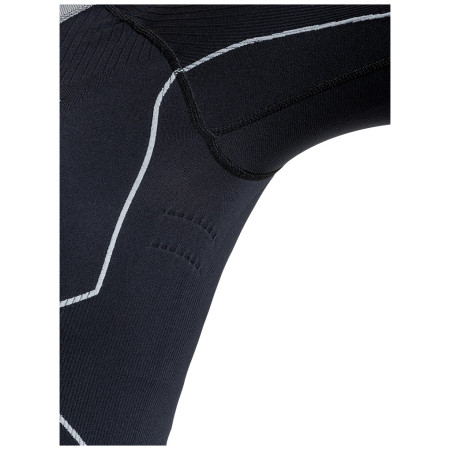 Dámské funkční triko X-Bionic Energy Accumulator Light Shirt Ls