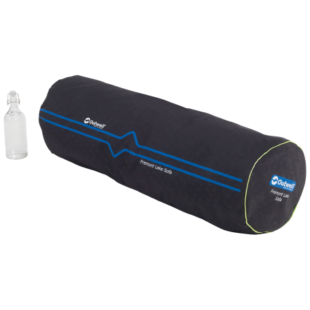 Křeslo Outwell Fremont Lake Sofa