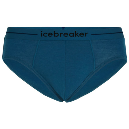 Pánské slipy Icebreaker Mens Anatomica Briefs