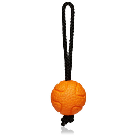 Hračka pro psa Explorer Dog AirBall