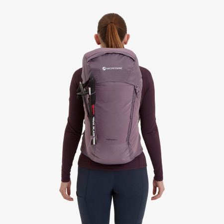 Dámský batoh Montane Women'S Trailblazer 30