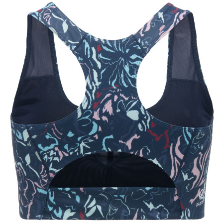 Sportovní podprsenka Dare 2b Influential Bra