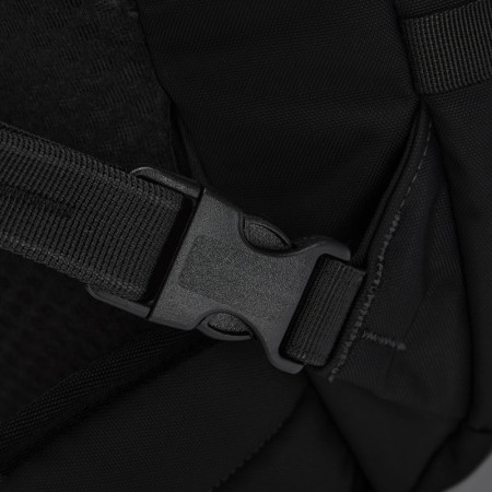 Cestovní batoh Pacsafe EXP45