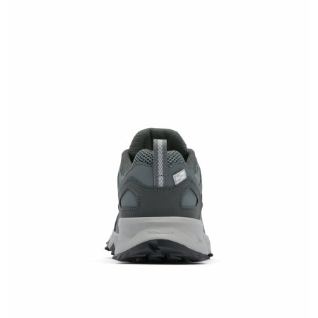 Dámské boty Columbia Peakfreak™ II Outdry™