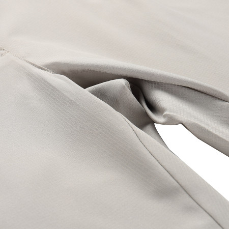 Dámské kalhoty Alpine Pro Nesca 3