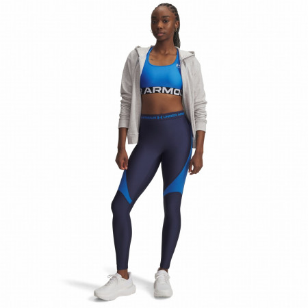 Dámské legíny Under Armour HG Rib Legging
