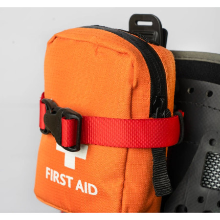 Příslušenství DMM Caiman