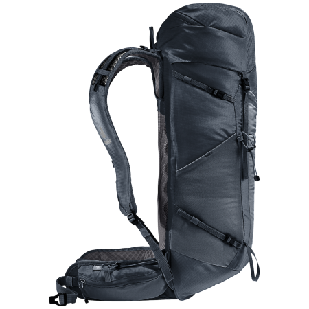 Turistický batoh Deuter Speed Lite Pro 30