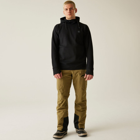 Pánská mikina Dare 2b Ollie Hoodie