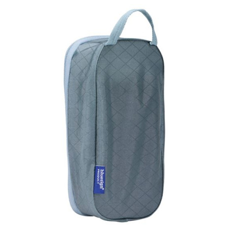 Cestovní organizér Thule Packing cube extra malý organizér