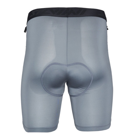 Pánské cyklistické kraťasy Silvini Inner Pro