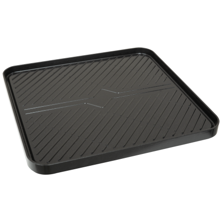 Grilovací plotýnka Outwell Merapi Pro Grill Plate