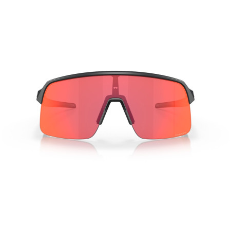 Sluneční brýle Oakley Sutro Lite