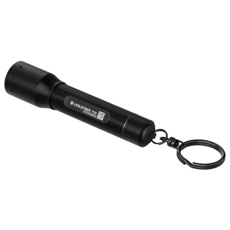 LED svítilna Ledlenser P3R