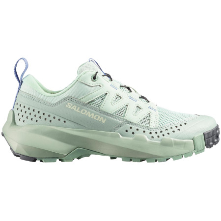 Dámské boty Salomon Terramphibian W